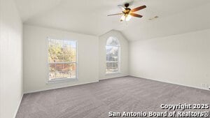 Building Photo - 21311 Encino Ash