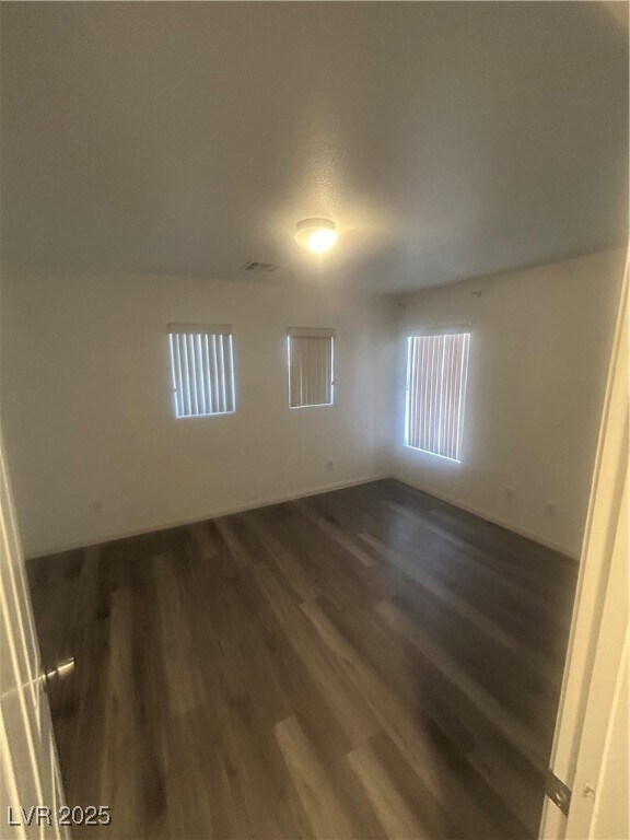Building Photo - 8138 Blue Hope Diamond Ln