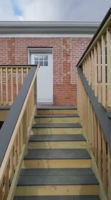 Building Photo - Ely Place