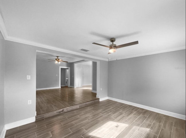 Building Photo - 2812 Tom Brewer Ln