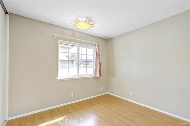 Building Photo - 21111 Rainwood Dr