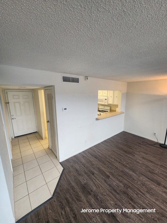 Building Photo - 18111 NW 68th Ave