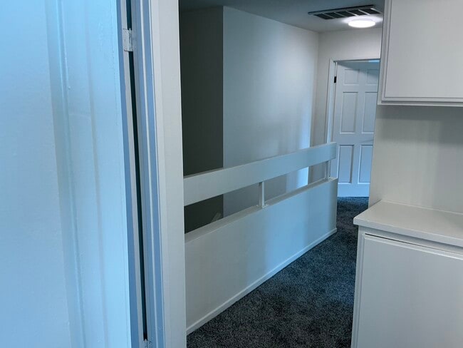 Building Photo - 22353 Welby Way