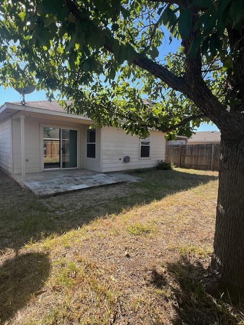 Building Photo - 108 Karen Hill Pl