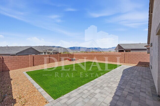 Building Photo - 14061 E Crotalus Wy
