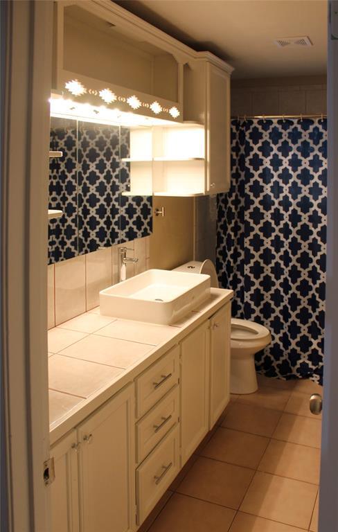 Building Photo - 17723 Mossforest Dr