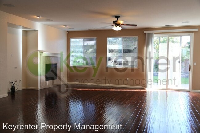 Building Photo - 3 br, 2 bath House - 7001 Kelmscott Lane