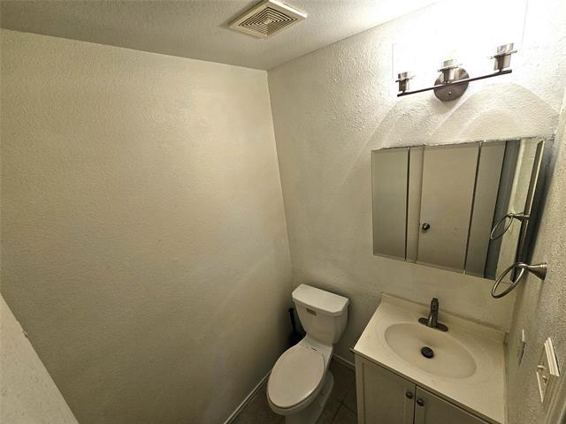 Building Photo - 2839 Avenue J