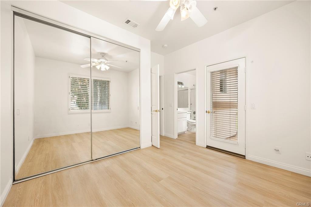 2nd bedroom - 2479 Sunningdale Dr