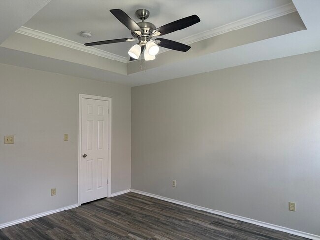 Building Photo - Cute property in Anna
