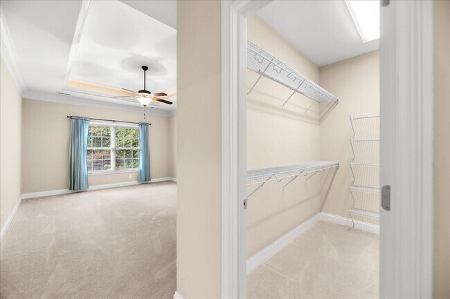Building Photo - 4726 Pecanwood Way NW