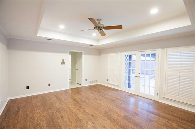 Building Photo - 16114 Shadybank Dr