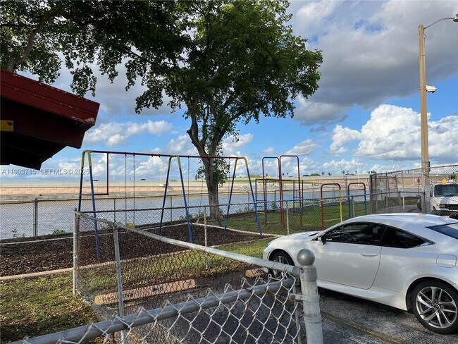 Building Photo - 4801 NW 7th St