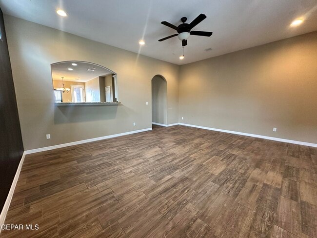 Building Photo - 12156 Chapel Hill Rd