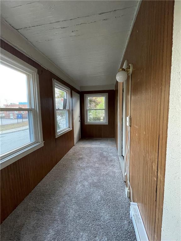 Building Photo - 16 Grove St