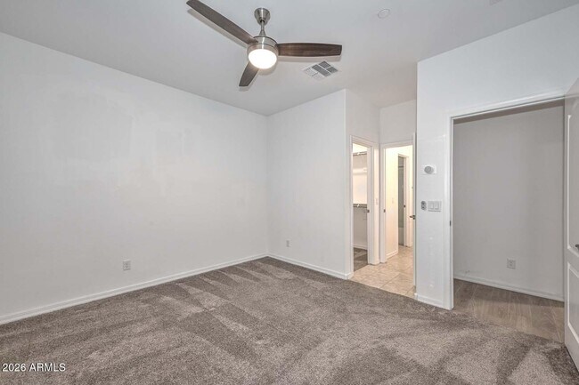 Building Photo - 29507 N 113th Ln