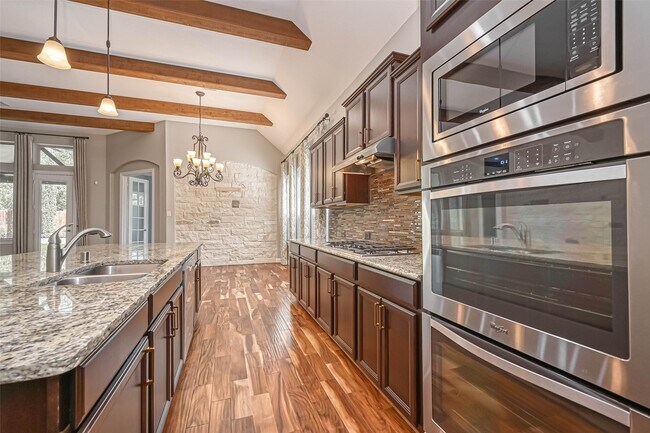 Building Photo - 26634 Sooty Tern Dr