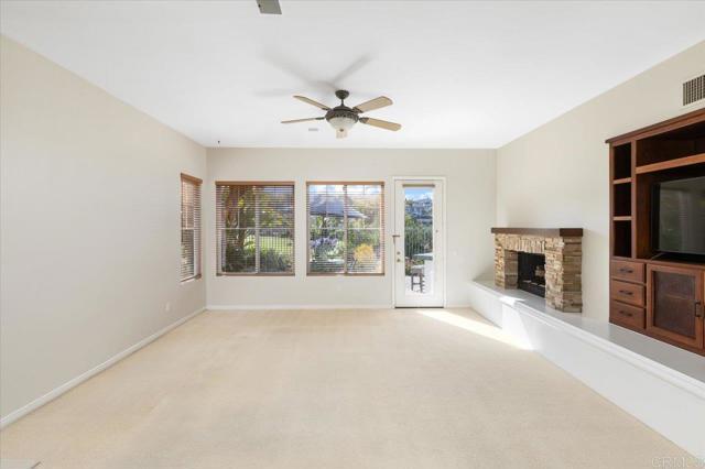 Building Photo - 1328 Bullrush Ct