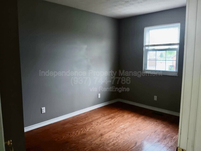 Building Photo - 1173 Navaho Dr