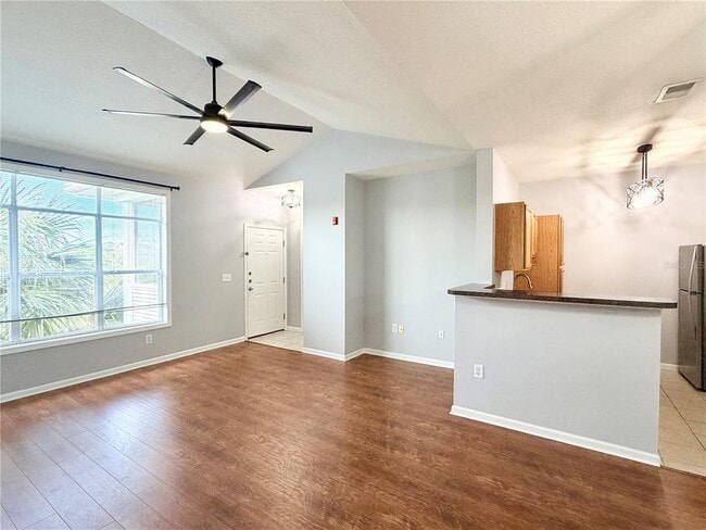 Building Photo - 4802 51st St W