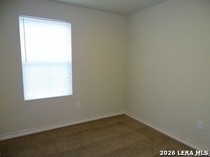 Building Photo - 6011 Karly Way