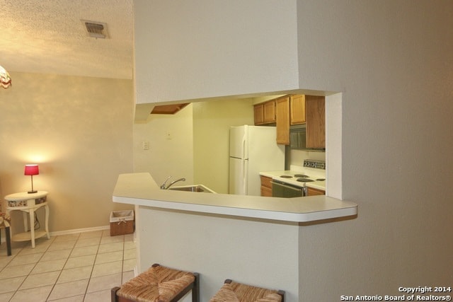 Building Photo - 4212 Medical Dr