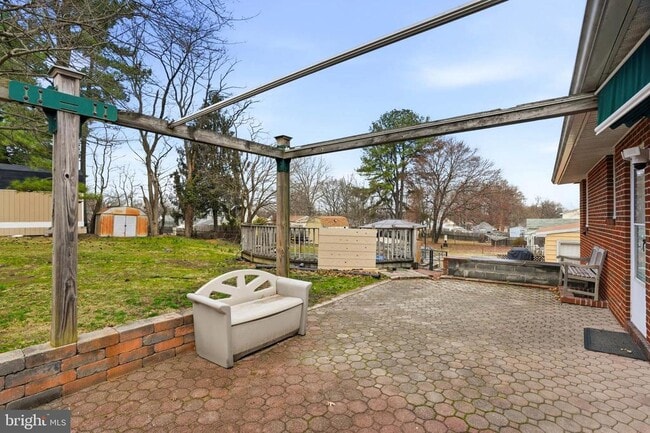 Building Photo - 110 Carroll Rd