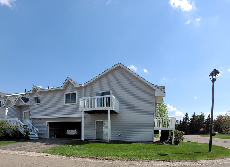 Building Photo - 8705 Glasgow Ln