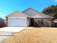 Building Photo - 2001 Presidio St