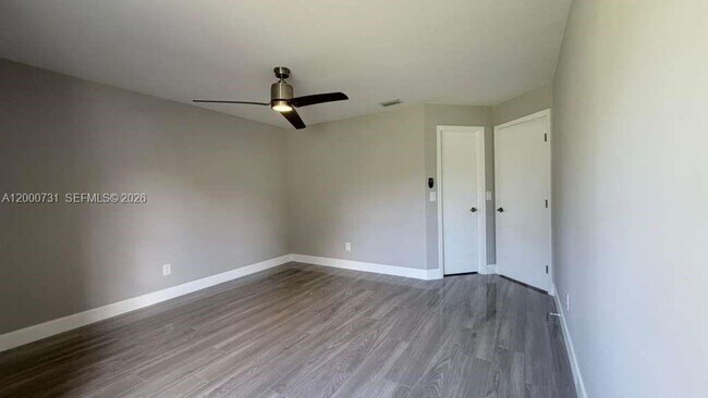 Building Photo - 1498 Beche St SE