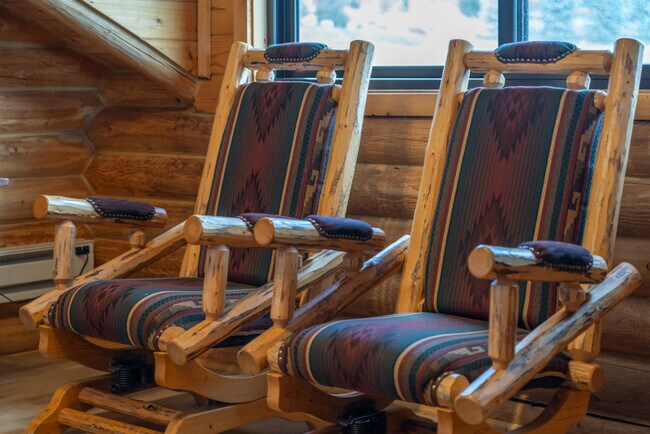 Building Photo - 5406 Henrys Lake Rd