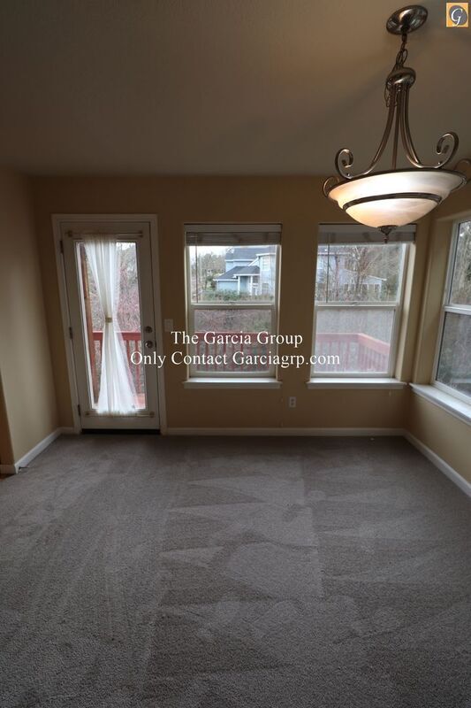 Building Photo - 3212 Wild Rose Loop
