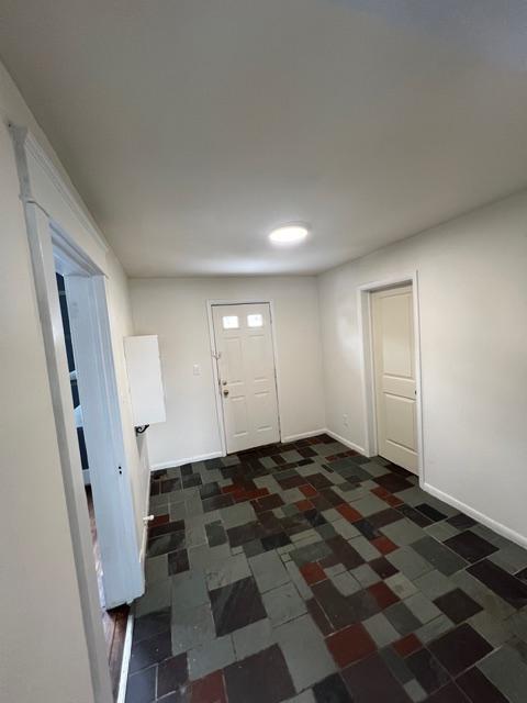 Building Photo - 2726 Buffalo Rd