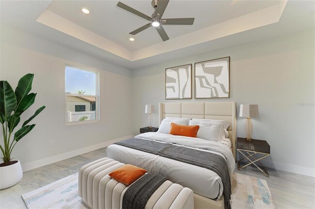 Building Photo - 380 Holly Rd