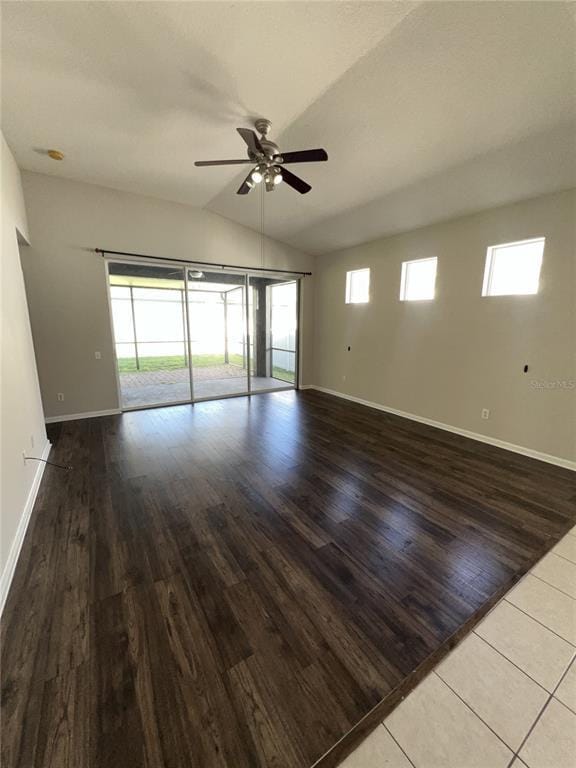 Building Photo - 8436 Greenbank Blvd