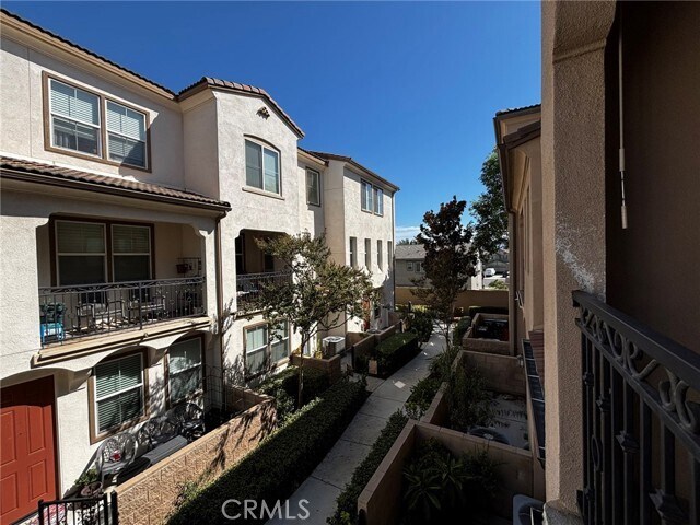 Building Photo - 6391 Volans Ct