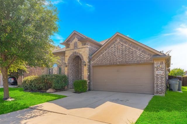 Building Photo - 2945 Mandalay Dr
