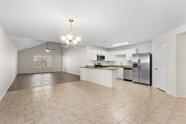 Building Photo - 7226 Basque Country Dr