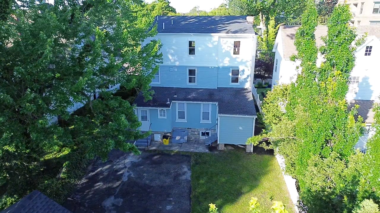 Building Photo - 125 Sibley Ave