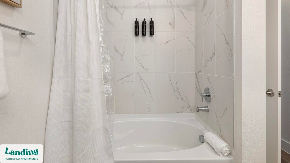 Building Photo - 116 Talon Grasp Trail