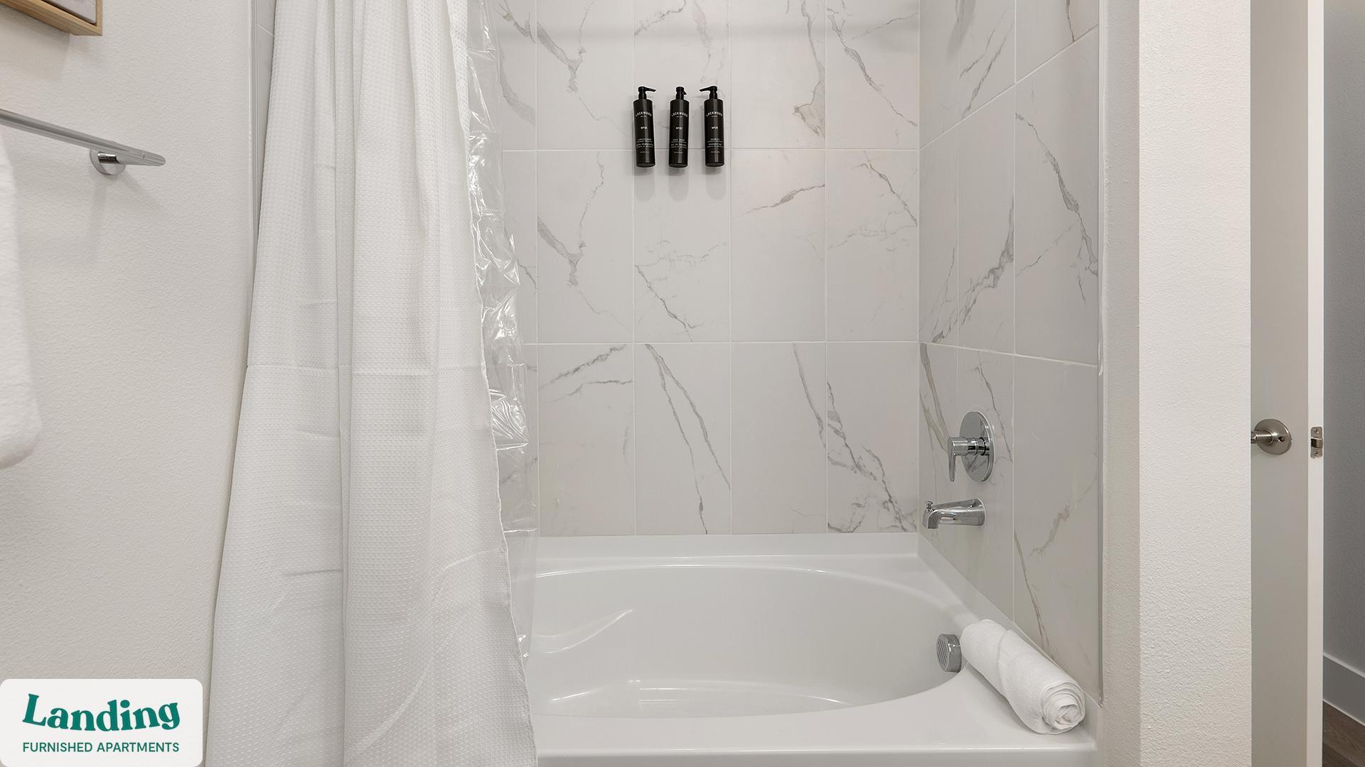 Building Photo - 116 Talon Grasp Trail