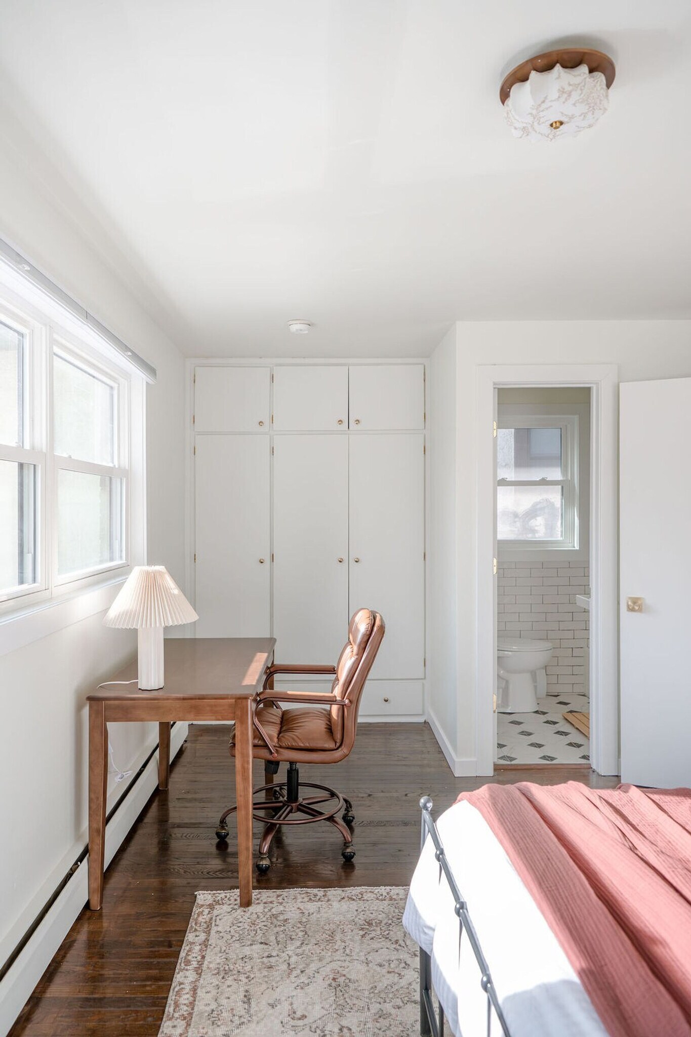 Building Photo - 120 S Fairchild St