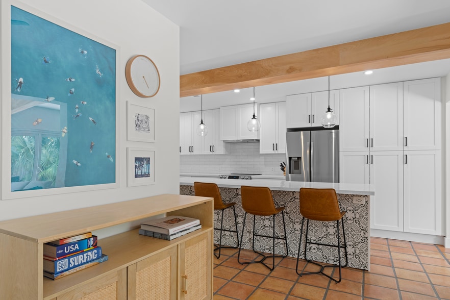 Building Photo - 39 East Rd