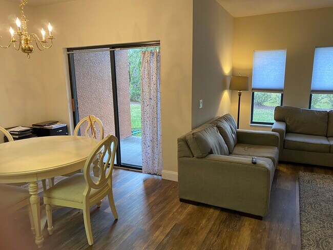 Building Photo - 1248 Marquise Ct