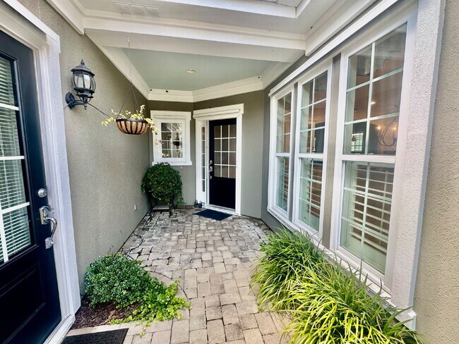 Building Photo - Charming Sun City Retreat, Availale Now for Rent