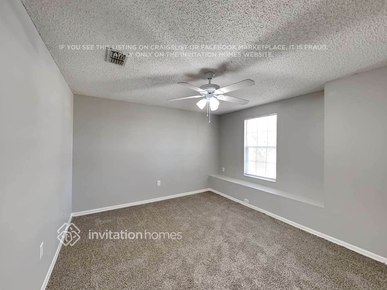 Building Photo - 643 Bittern Ct