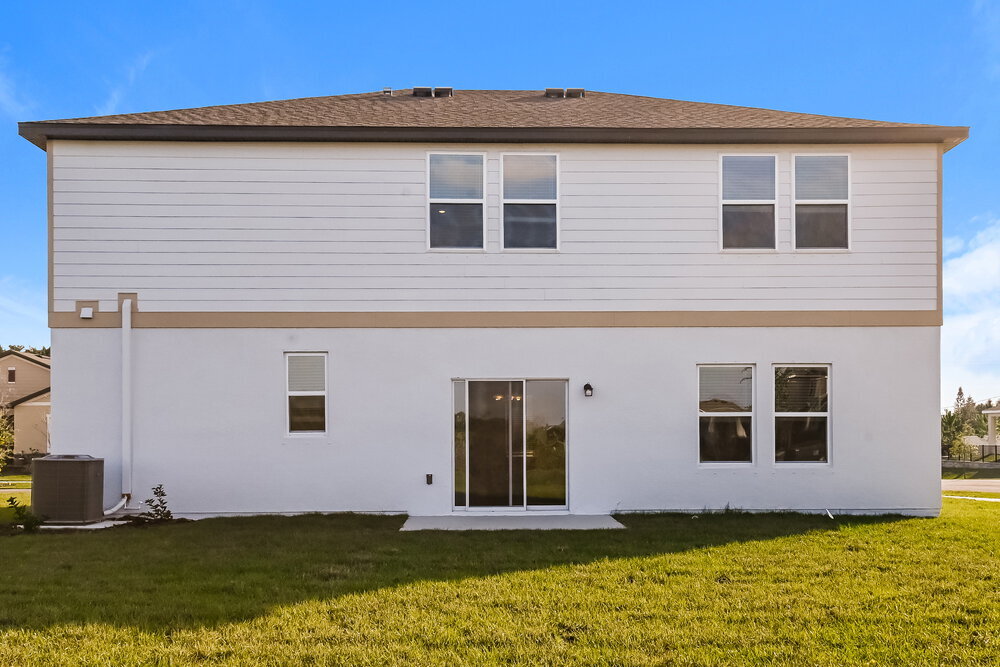 Building Photo - 787 Ocean Spray Dr
