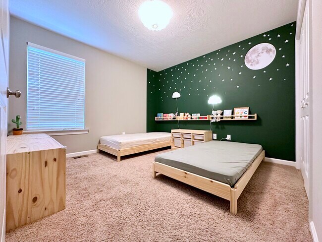 Building Photo - 456 Brantley Cove Cir