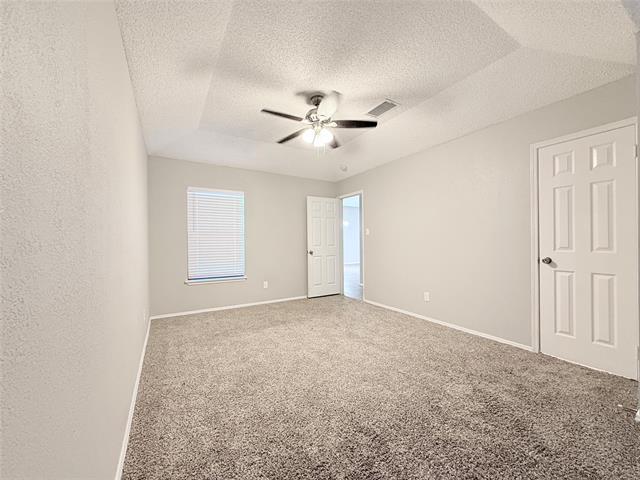 Building Photo - 980 Mauve Dr