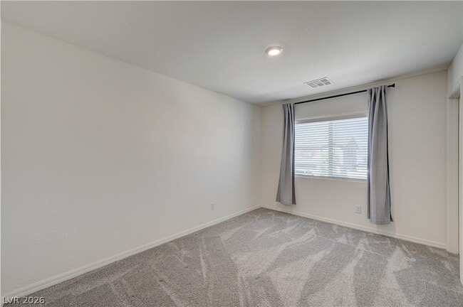 Building Photo - 4116 Gold Desert St